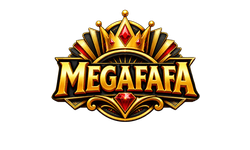 situs judi slot pertama di indonesia